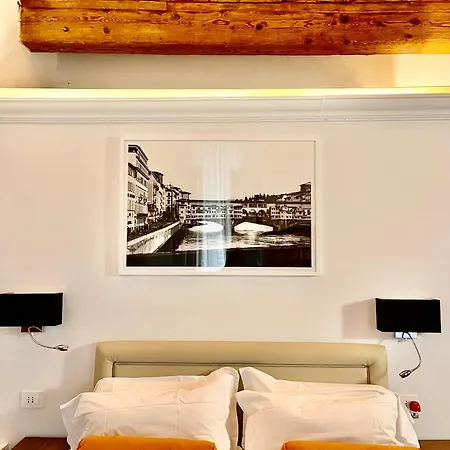La Pergola 2*