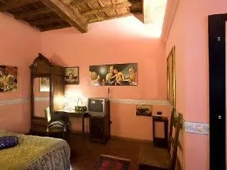 La Pergola Firenze