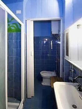 La Pergola Frühstückspension 4*
